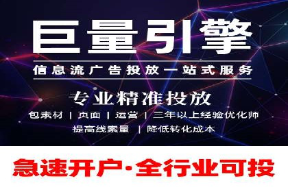 百度竞价排名案例分享：广告投放的技巧与误区